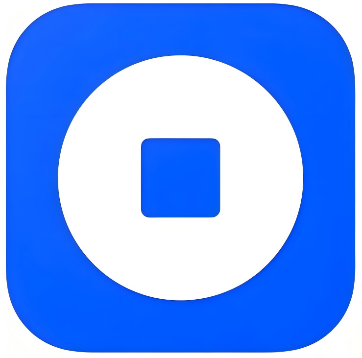 Coinbase Wallet