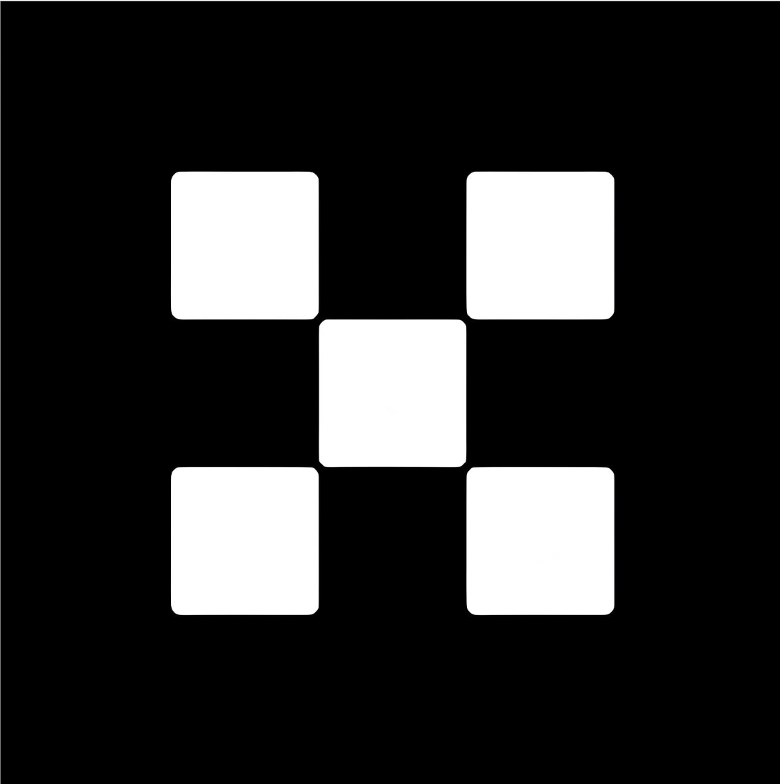 OKX Wallet